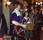 The Inn On Shipyard Park